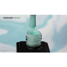 UV Nagellack NL273 Coco Mint