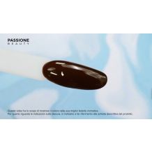 Gel Nail Polish SP326 Chestnut