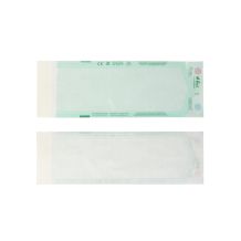 Sachets auto-scellants pour la stérilisation-200 pièces