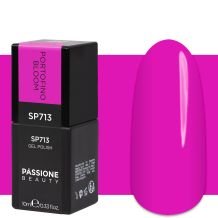 KIT Vernis semi-permanents Portofino