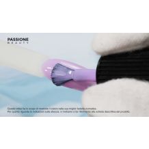 Colore semipermanente SP271 Coco Lilac