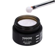 JELLY-PRO White 15ml