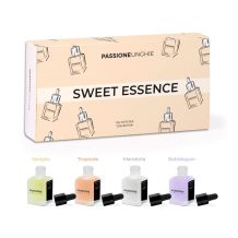 Kit Sweet Essence Scents