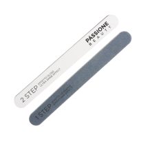 Nail Shine File