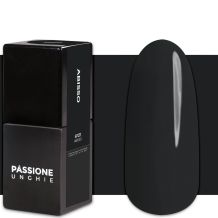 Gel Nail Polish GP211 Abisso 