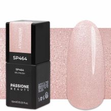 Blooming Season Kit