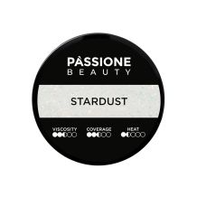 Stardust 50ml