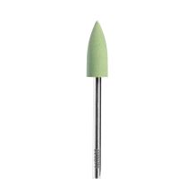 Embout en silicone medium – Abrasivité moyenne