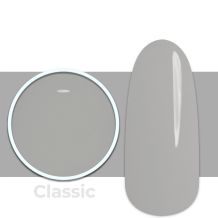 Farbgel C95 Pearl Grey