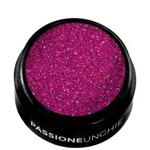 Obsession Hollywood Glitter-2gr