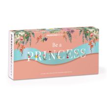 Be a princess Kit