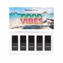 Good Vibes KIT