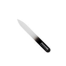 Glass File - Small