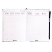 Weekly Planner 2023