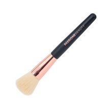 Brush Glam Maxi