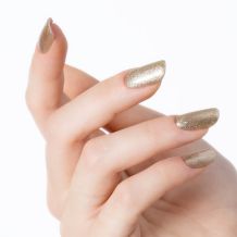 Colore semipermanente SP621 Let’s Gold