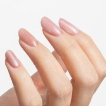 Gel Nail Polish SP609 Caramel Ceramic Cat's Eyes
