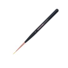 Pincel Glam Liner 0