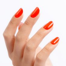 Colore semipermanente SP693 Mariachi Red