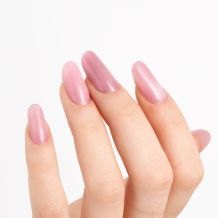 Vernis semi-permanent SP611 Pink Ceramic Cat's Eyes