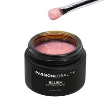 Builder Gel Extra Cover Blush 50 ml