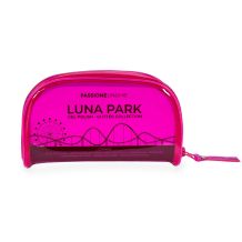 Luna Park KIT