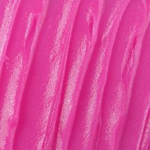 AcrilGel® 30 ml Cover Flamingo