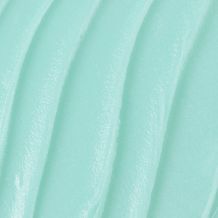 AcrilGel® 30ml Mint 