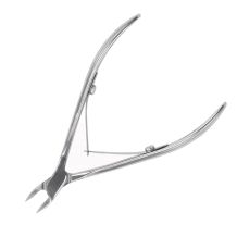 Cuticle Nipper 5mm Expert 90 Staleks