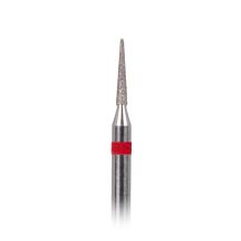 Dry Diamant Precision Bit