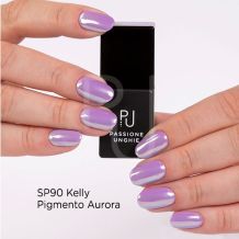 Gel Nail Polish GP90 Kelly 