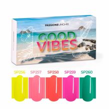 Good Vibes KIT