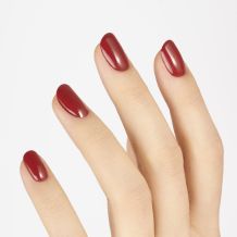 Gel Nail Polish SP642 Cupid Ruby