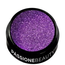 Purple Biodegradable Glitter