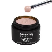 JELLY-PRO Nude 50ml