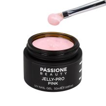 JELLY-PRO Pink 50ml