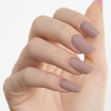 Vernis semi-permanent SP656 Velvet Rose