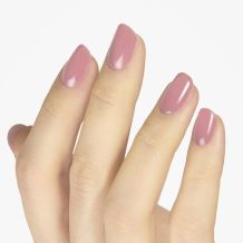 Vernis semi-permanent SP653 Blushy Pink