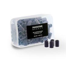 Cilindros abrasivos estándar - grano 240 - 100pzs