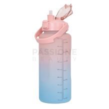 Water Bottle - 2L