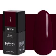 Gel Nail Polish GP209 Eros 