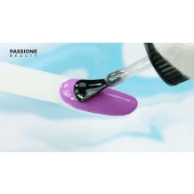 Gel Nail Polish GP369 Wannabe