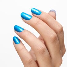 Colore semipermanente SP696 Caribe Blue