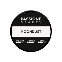 Moondust 50ml