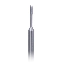 Carbide Cuticle Soft Bit