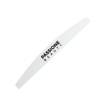 Lime interchangeable Premium plastique white