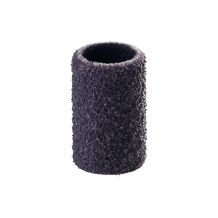Cilindros abrasivos estándar - grano 150 - 100pzs