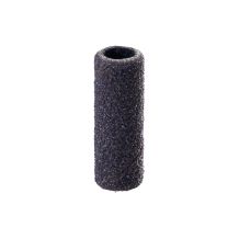 Petits cylindres abrasifs - grain 240 - 100 pcs