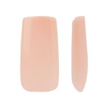 Capsules en gle Natural - Forme Carrée - 240 pièces