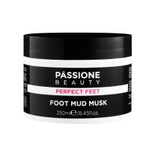 PERFECT FEET - Masque de boue pour pieds